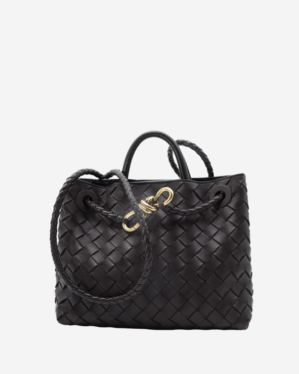 Bolso Bottega Veneta Andiamo