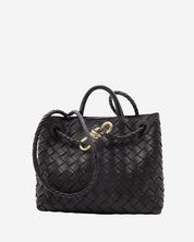 Bolso Bottega Veneta Andiamo