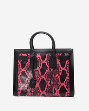 Saint Laurent Sac de Jour bag