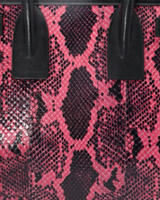 Saint Laurent Sac de Jour bag
