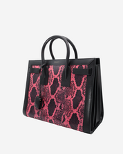 Saint Laurent Sac de Jour bag