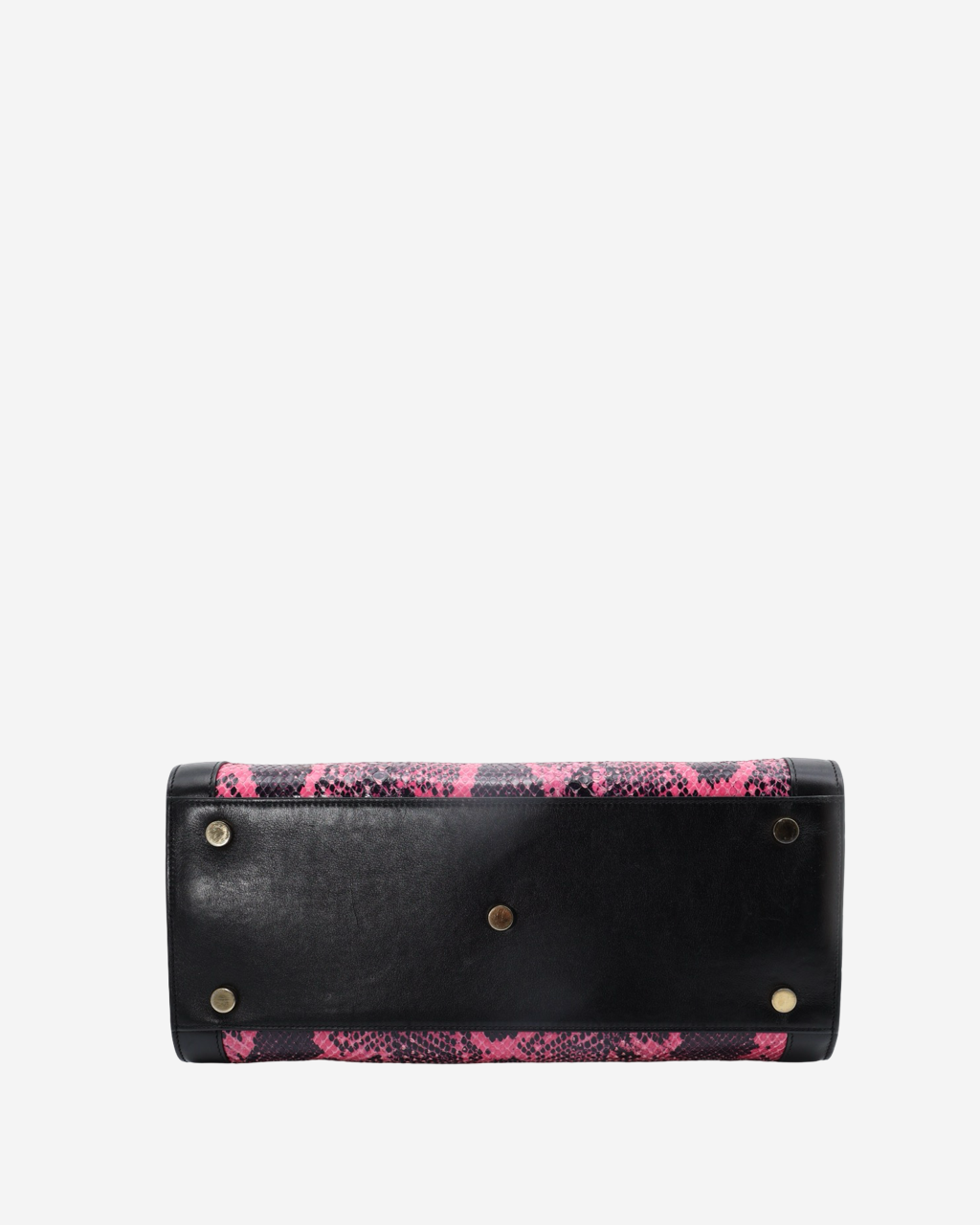Saint Laurent Sac de Jour bag