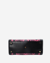 Saint Laurent Sac de Jour bag