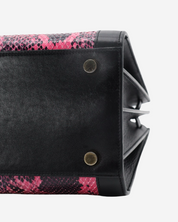Saint Laurent Sac de Jour bag