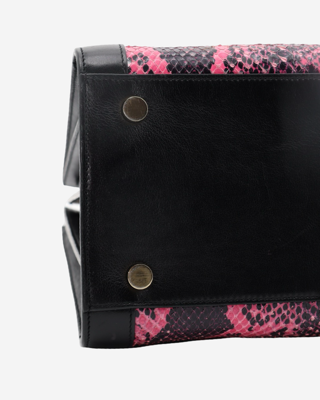 Saint Laurent Sac de Jour bag