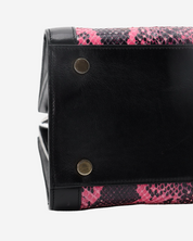 Saint Laurent Sac de Jour bag