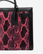 Saint Laurent Sac de Jour bag