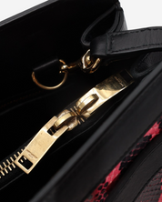 Saint Laurent Sac de Jour bag