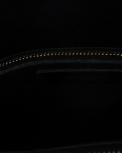 Saint Laurent Sac de Jour bag