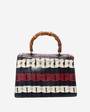 Bolso Gucci Lilith Bamboo