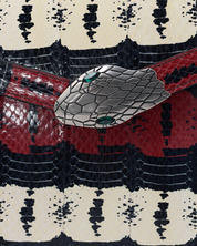 Bolso Gucci Lilith Bamboo