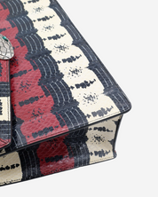 Bolso Gucci Lilith Bamboo