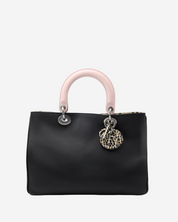 Bolso Dior Diorissimo 2014
