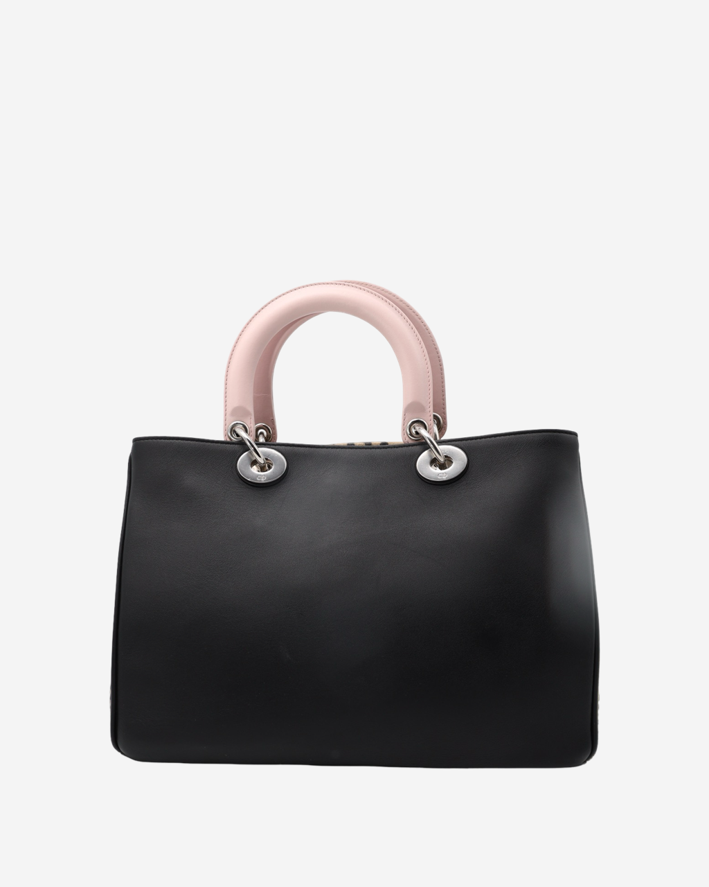 Bolso Dior Diorissimo 2014