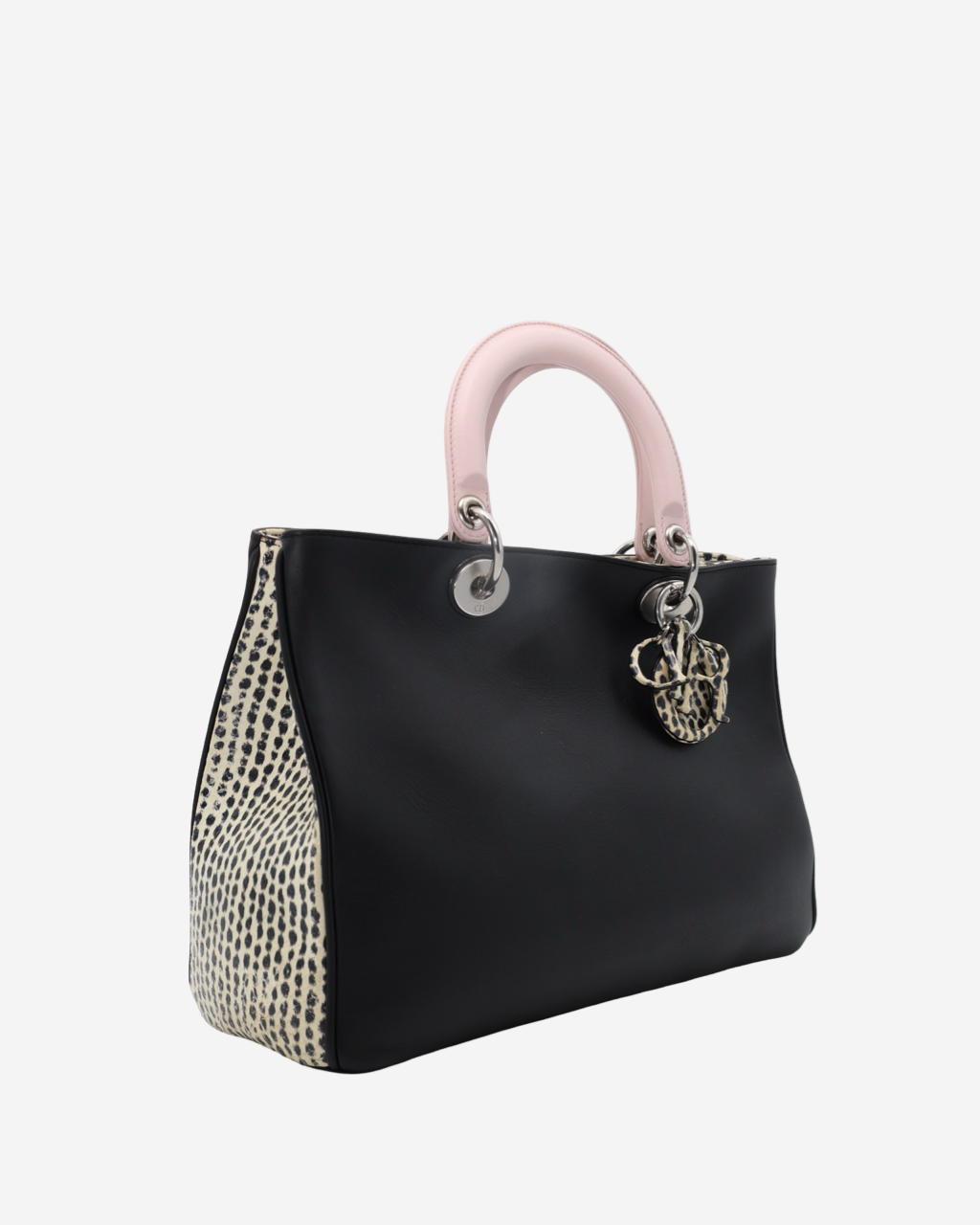 Bolso Dior Diorissimo 2014