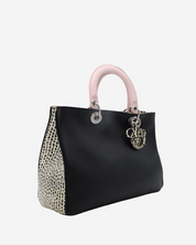 Bolso Dior Diorissimo 2014