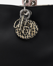 Bolso Dior Diorissimo 2014