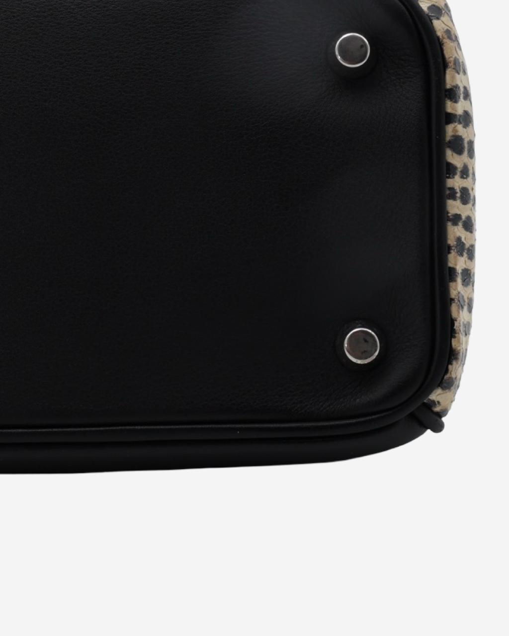 Bolso Dior Diorissimo 2014