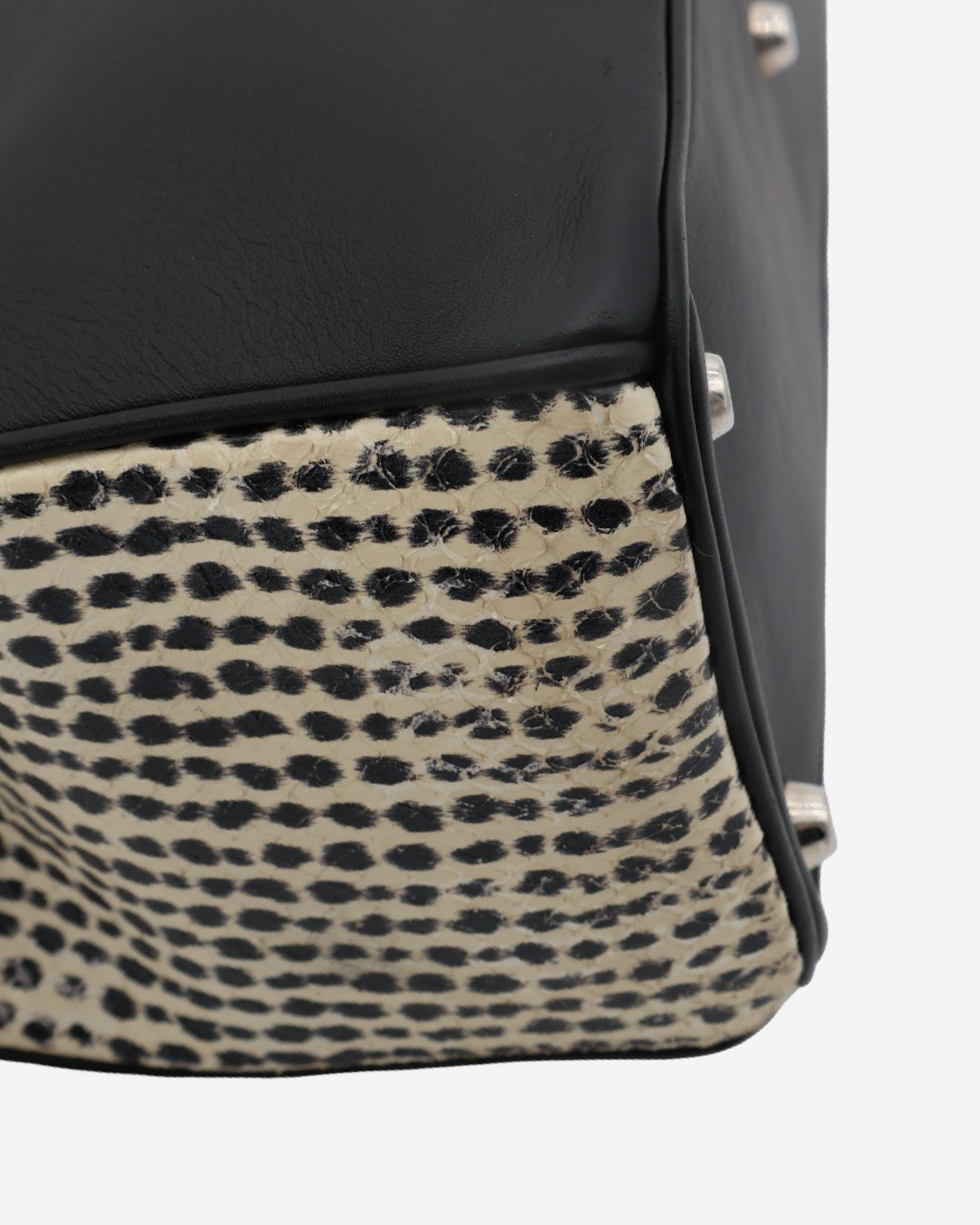 Bolso Dior Diorissimo 2014