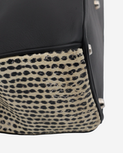 Bolso Dior Diorissimo 2014