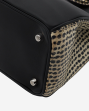 Bolso Dior Diorissimo 2014