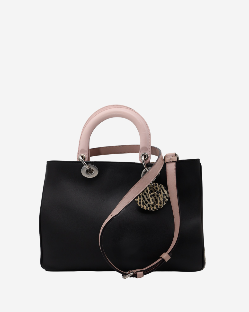 Bolso Dior Diorissimo 2014