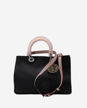 Bolso Dior Diorissimo 2014