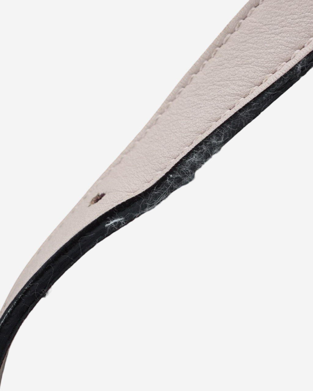 Bolso Dior Diorissimo 2014