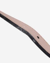 Bolso Dior Diorissimo 2014