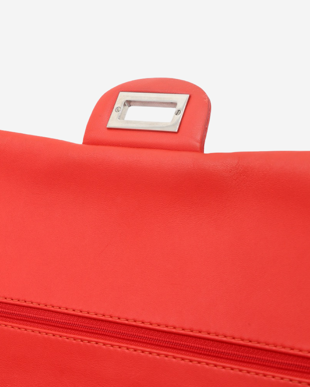 Chanel 2.55 Jumbo Double Flap Bag 2010-2011