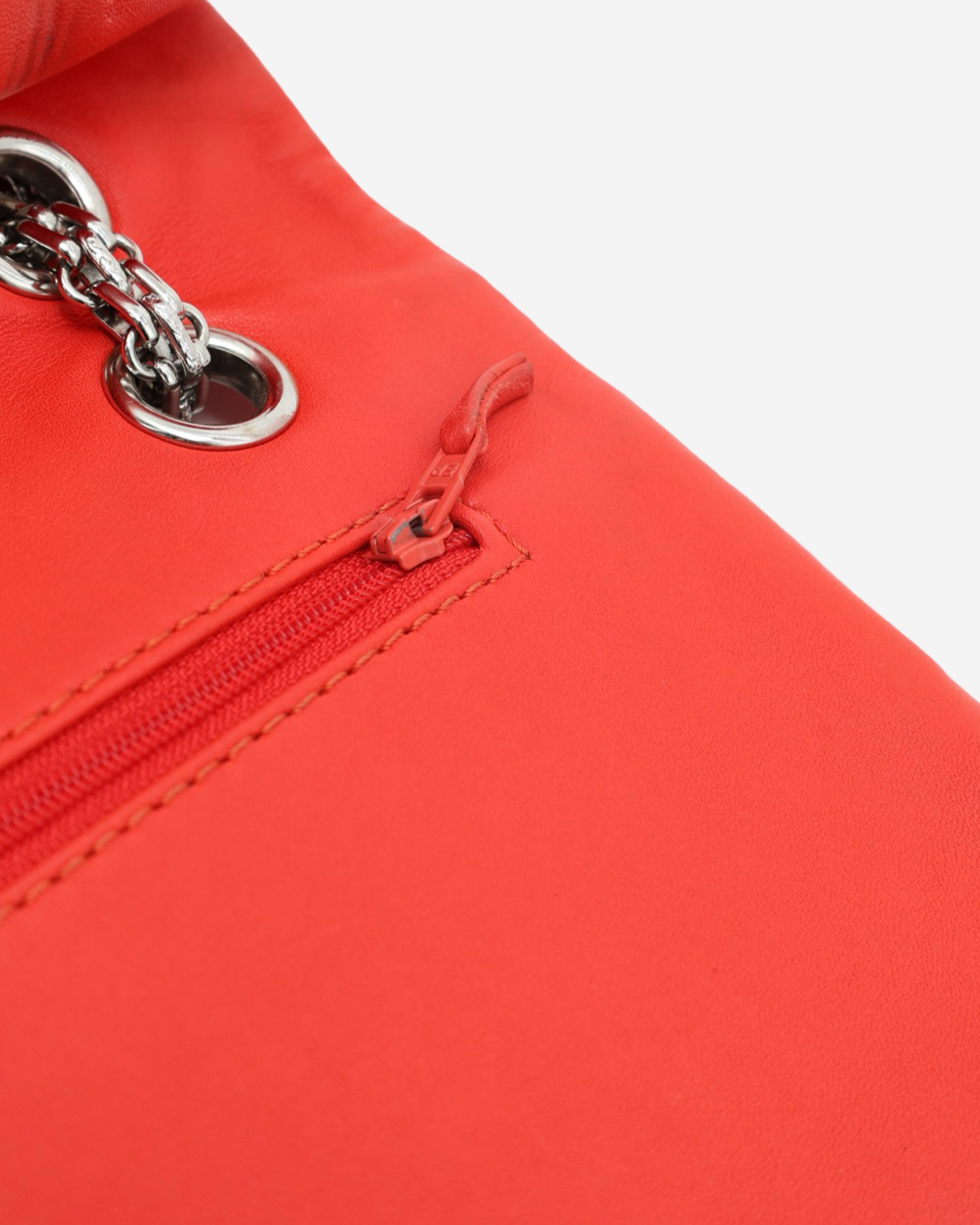 Chanel 2.55 Jumbo Double Flap Bag 2010-2011