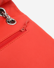 Chanel 2.55 Jumbo Double Flap Bag 2010-2011