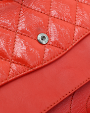 Chanel 2.55 Jumbo Double Flap Bag 2010-2011