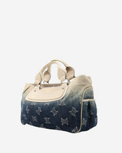 Bolso Celine Boogie Denim