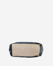 Bolso Celine Boogie Denim