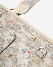 Bolso Celine Boogie Denim