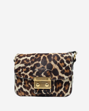 Bolso Miu Miu Leopardo