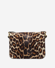 Bolso Miu Miu Leopardo