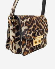 Bolso Miu Miu Leopardo