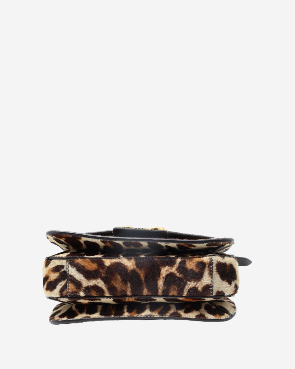 Bolso Miu Miu Leopardo