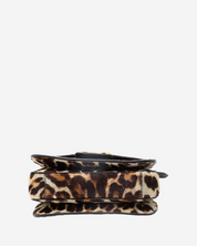 Bolso Miu Miu Leopardo