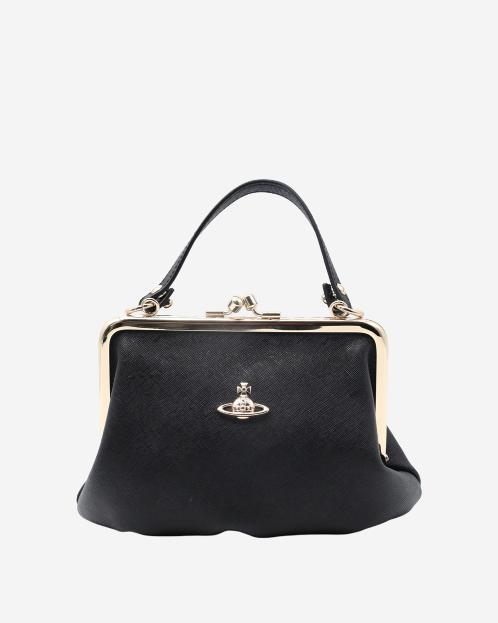 Bolso  Vivienne Westwood Granny Frame