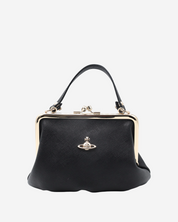 Bolso  Vivienne Westwood Granny Frame