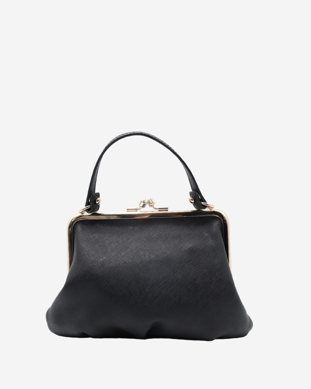 Bolso  Vivienne Westwood Granny Frame