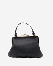 Bolso  Vivienne Westwood Granny Frame