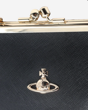 Bolso  Vivienne Westwood Granny Frame