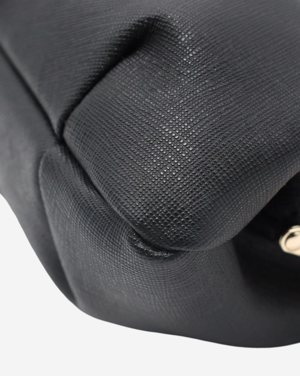 Bolso  Vivienne Westwood Granny Frame