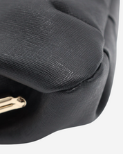 Bolso  Vivienne Westwood Granny Frame