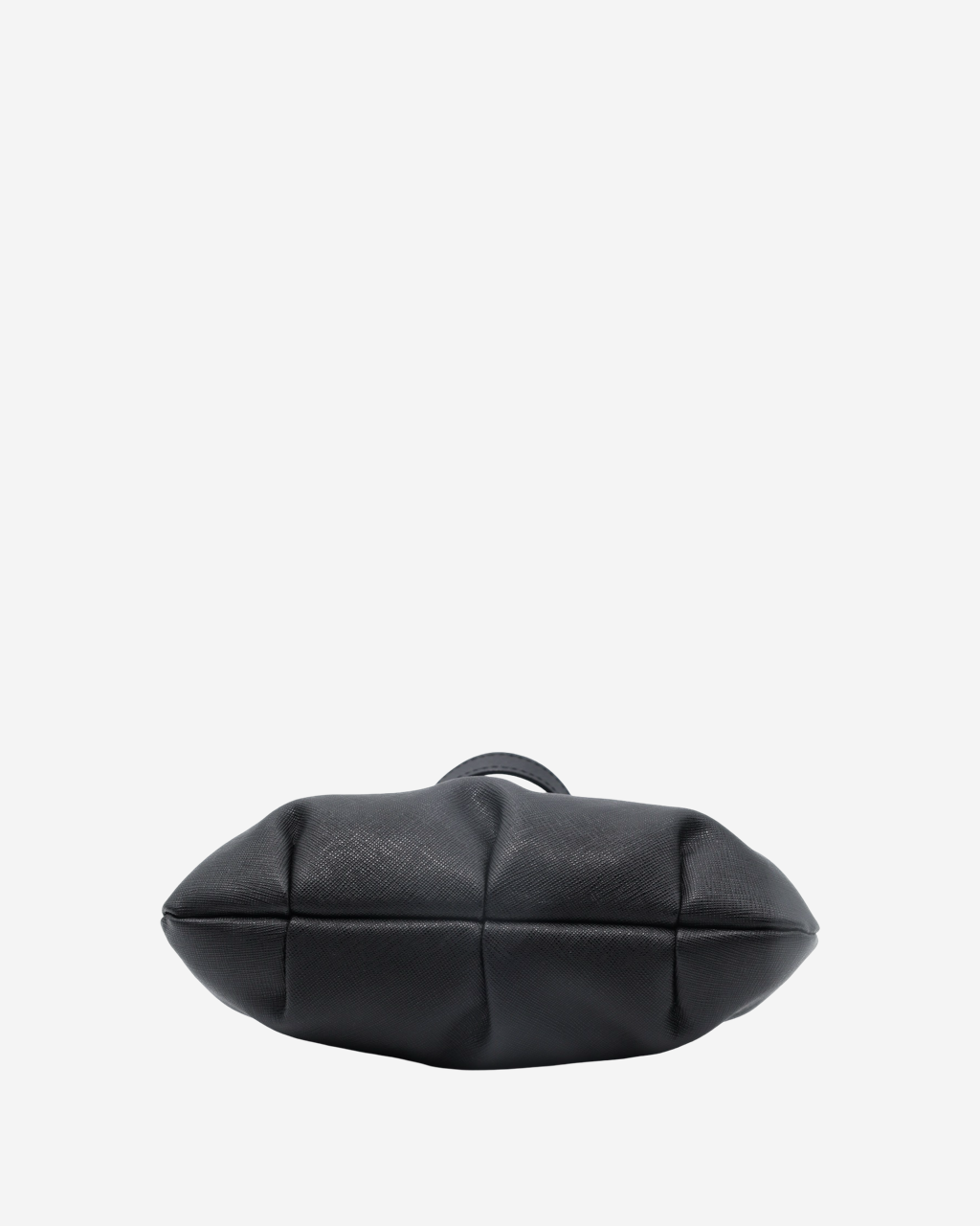 Bolso  Vivienne Westwood Granny Frame