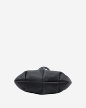 Bolso  Vivienne Westwood Granny Frame